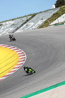 may-2019;motorbikes;no-limits;peter-wileman-photography;portimao;portugal;trackday-digital-images